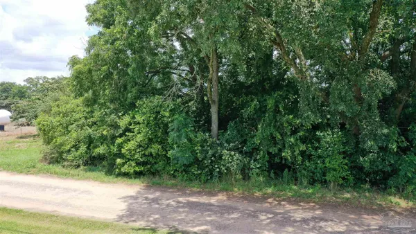 $15,000 | 0 Commerce Street, Frisco City, AL 36445