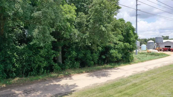 $15,000 | 0 Commerce Street, Frisco City, AL 36445