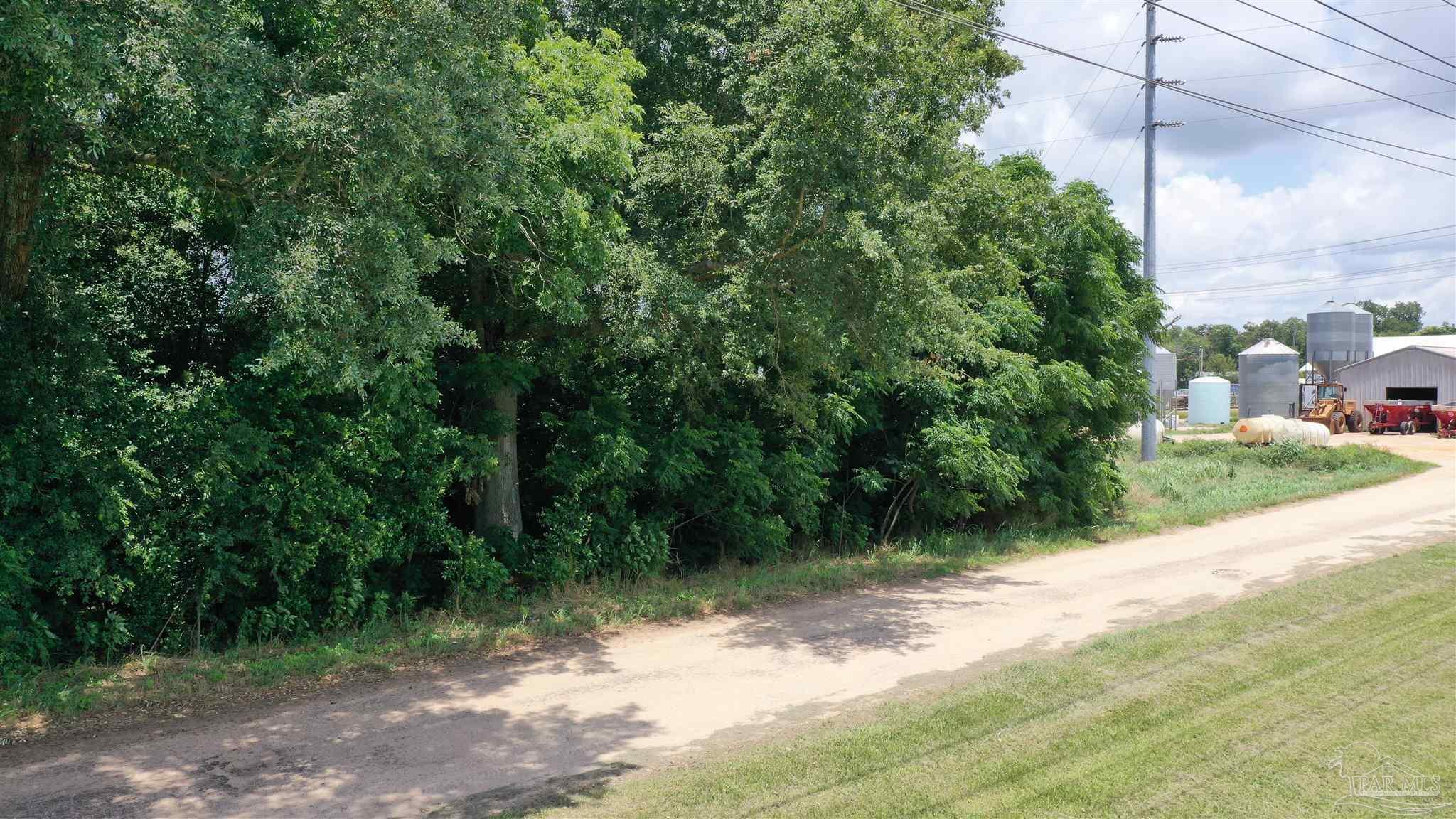 0 Commerce Street Frisco City, AL 36445 - Photo 7 of 14