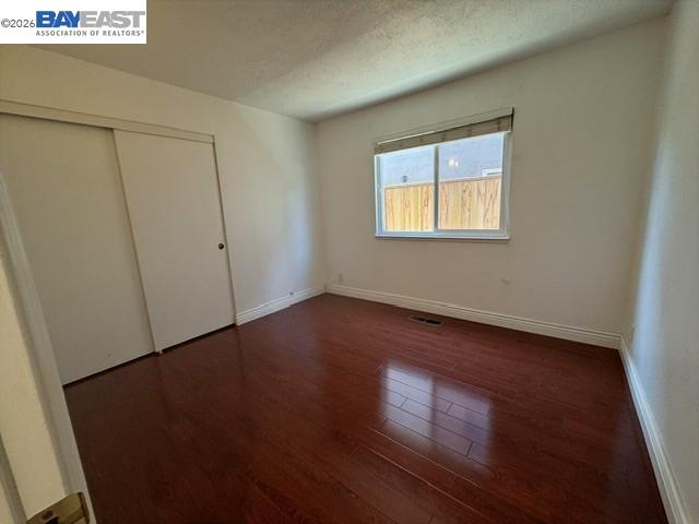 24354 Chandler Road Hayward, CA 94545 - Photo 15 of 38 Gallery Image 15