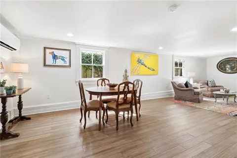 $950,000 | 6112 Chestnut Street, New Orleans, LA 70118