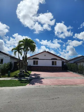 $655,500 | 14330 Southwest 179th Lane, Miami, FL 33177