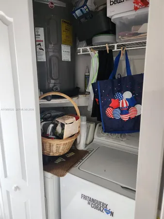 $655,500 | 14330 Southwest 179th Lane, Miami, FL 33177