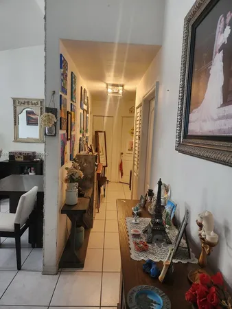 $655,500 | 14330 Southwest 179th Lane, Miami, FL 33177