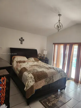 $655,500 | 14330 Southwest 179th Lane, Miami, FL 33177