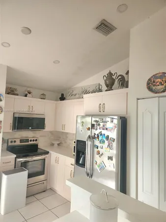 $655,500 | 14330 Southwest 179th Lane, Miami, FL 33177