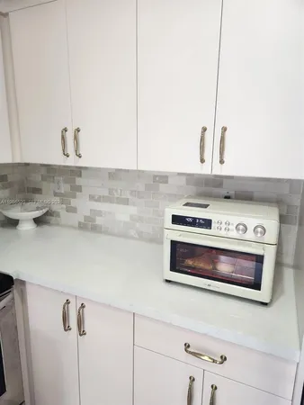 $655,500 | 14330 Southwest 179th Lane, Miami, FL 33177