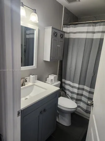 $655,500 | 14330 Southwest 179th Lane, Miami, FL 33177