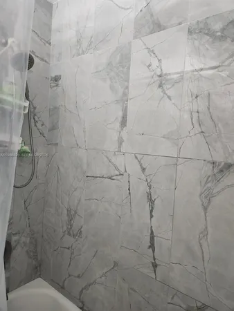 $655,500 | 14330 Southwest 179th Lane, Miami, FL 33177