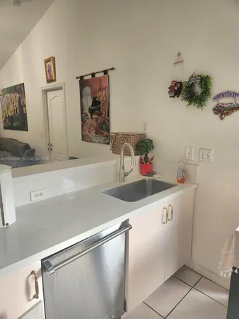 $655,500 | 14330 Southwest 179th Lane, Miami, FL 33177