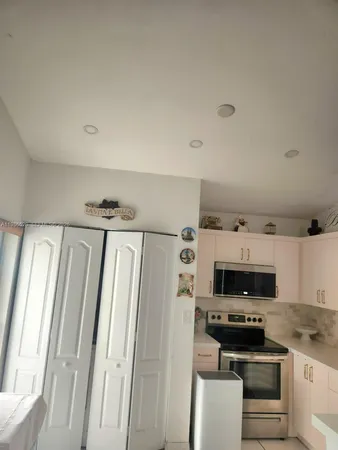 $655,500 | 14330 Southwest 179th Lane, Miami, FL 33177