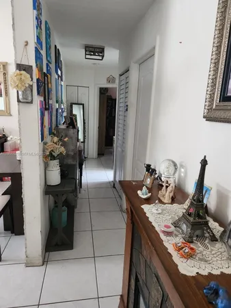 $655,500 | 14330 Southwest 179th Lane, Miami, FL 33177