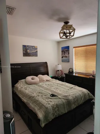 $655,500 | 14330 Southwest 179th Lane, Miami, FL 33177