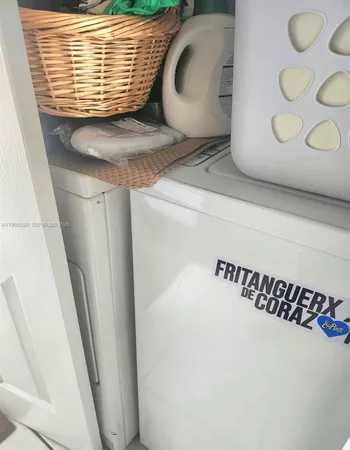 $655,500 | 14330 Southwest 179th Lane, Miami, FL 33177