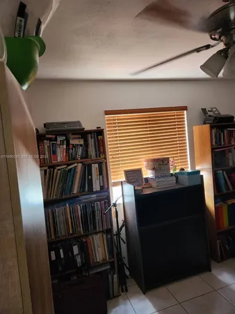 $655,500 | 14330 Southwest 179th Lane, Miami, FL 33177