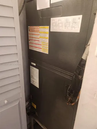 $655,500 | 14330 Southwest 179th Lane, Miami, FL 33177