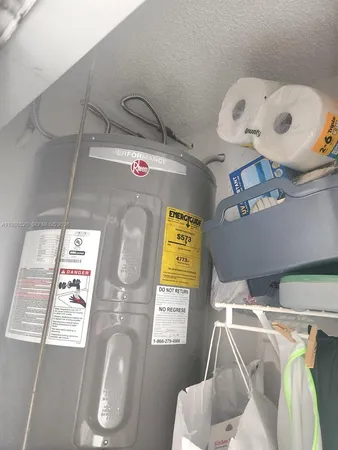 $655,500 | 14330 Southwest 179th Lane, Miami, FL 33177