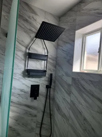 $655,500 | 14330 Southwest 179th Lane, Miami, FL 33177