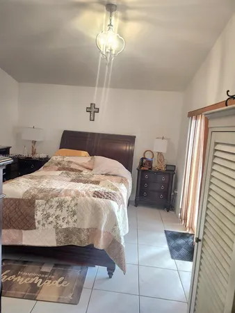 $655,500 | 14330 Southwest 179th Lane, Miami, FL 33177