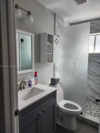 $655,500 | 14330 Southwest 179th Lane, Miami, FL 33177