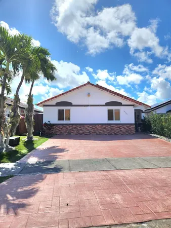 $655,500 | 14330 Southwest 179th Lane, Miami, FL 33177