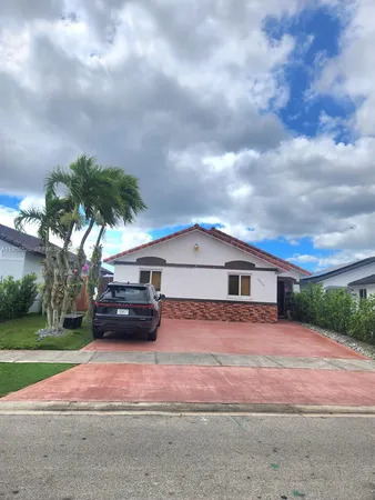 $655,500 | 14330 Southwest 179th Lane, Miami, FL 33177