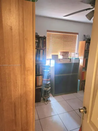 $655,500 | 14330 Southwest 179th Lane, Miami, FL 33177