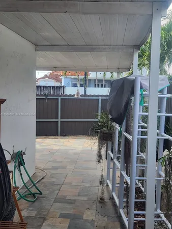 $655,500 | 14330 Southwest 179th Lane, Miami, FL 33177