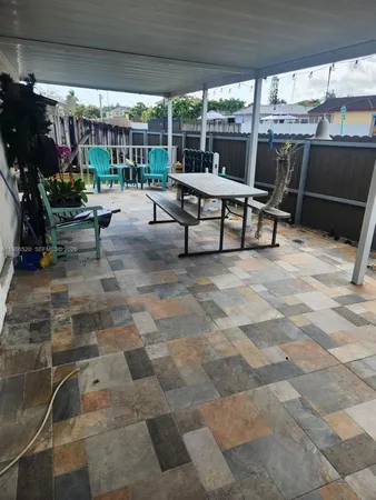 $655,500 | 14330 Southwest 179th Lane, Miami, FL 33177