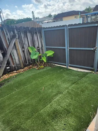 $655,500 | 14330 Southwest 179th Lane, Miami, FL 33177