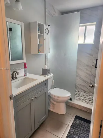 $655,500 | 14330 Southwest 179th Lane, Miami, FL 33177