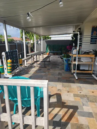 $655,500 | 14330 Southwest 179th Lane, Miami, FL 33177