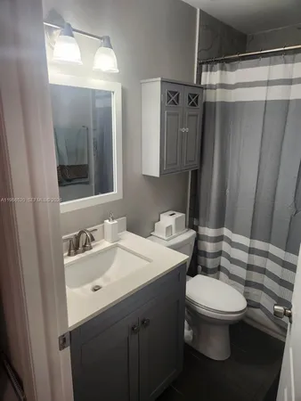 $655,500 | 14330 Southwest 179th Lane, Miami, FL 33177