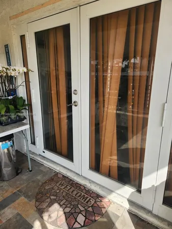 $655,500 | 14330 Southwest 179th Lane, Miami, FL 33177