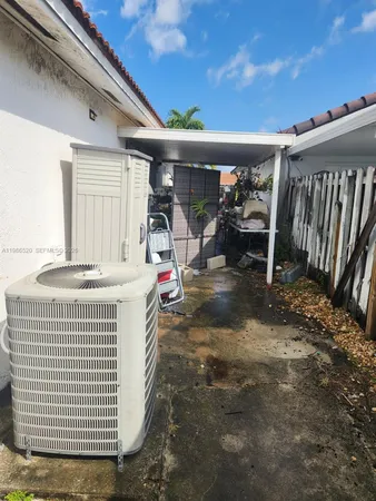 $655,500 | 14330 Southwest 179th Lane, Miami, FL 33177