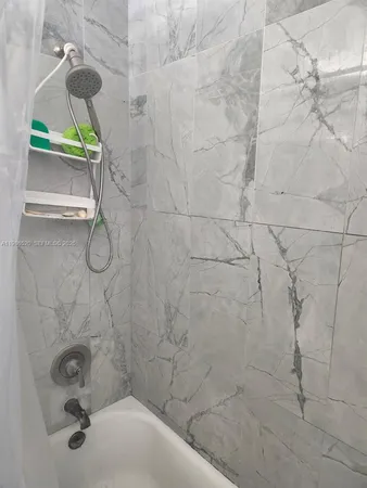 $655,500 | 14330 Southwest 179th Lane, Miami, FL 33177