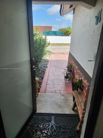 $655,500 | 14330 Southwest 179th Lane, Miami, FL 33177