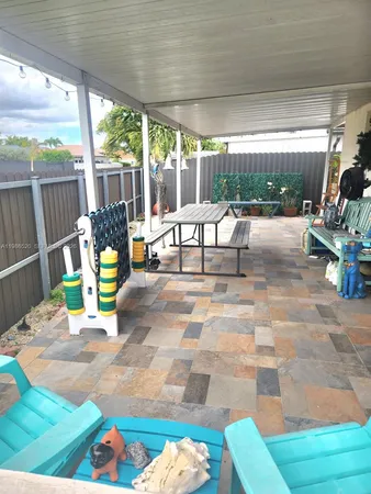 $655,500 | 14330 Southwest 179th Lane, Miami, FL 33177