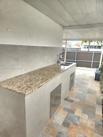 $655,500 | 14330 Southwest 179th Lane, Miami, FL 33177