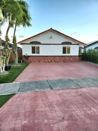 $655,500 | 14330 Southwest 179th Lane, Miami, FL 33177