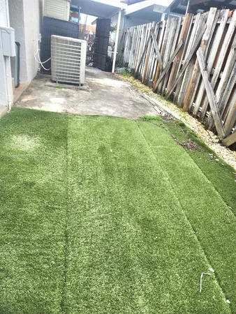 $655,500 | 14330 Southwest 179th Lane, Miami, FL 33177