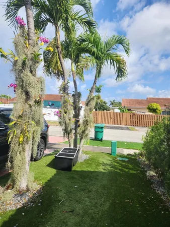 $655,500 | 14330 Southwest 179th Lane, Miami, FL 33177