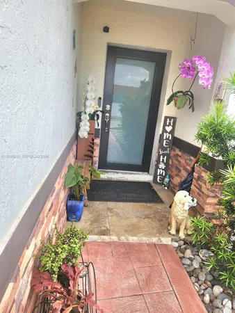 $655,500 | 14330 Southwest 179th Lane, Miami, FL 33177