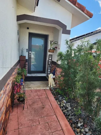 $655,500 | 14330 Southwest 179th Lane, Miami, FL 33177