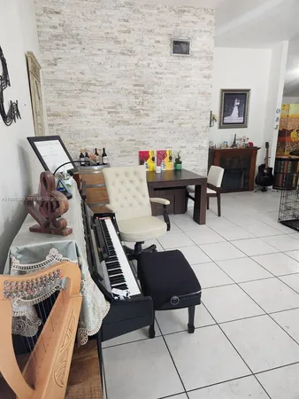 $655,500 | 14330 Southwest 179th Lane, Miami, FL 33177