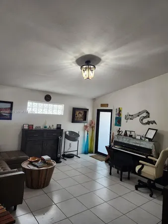 $655,500 | 14330 Southwest 179th Lane, Miami, FL 33177