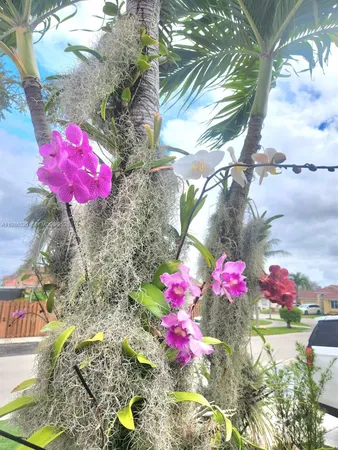 $655,500 | 14330 Southwest 179th Lane, Miami, FL 33177