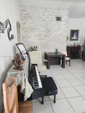 $655,500 | 14330 Southwest 179th Lane, Miami, FL 33177