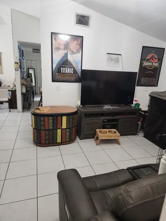 $655,500 | 14330 Southwest 179th Lane, Miami, FL 33177