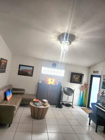 $655,500 | 14330 Southwest 179th Lane, Miami, FL 33177